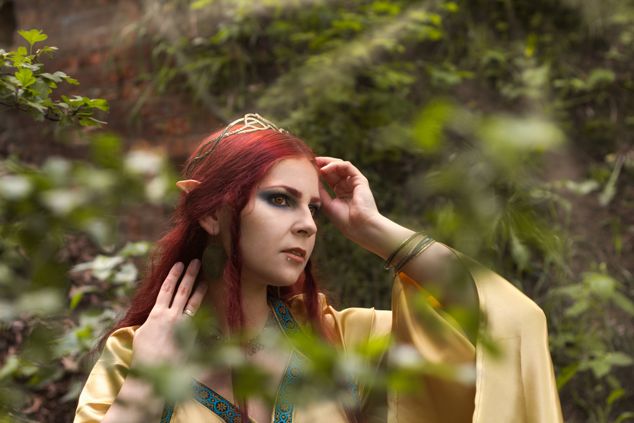 _MG_0322_AFPH 2 LN